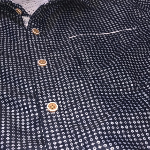 Bundle Box !! 📦 - Picture 5 of 8